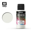 VALLEJO PREMIUM COLOR 62040 FOSORESCENT 60ml