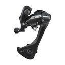 Zadná prehadzovačka Shimano RD-M3020 SGS 8-rýchlostná