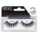 ARDELL MEGA VOLUME 253 NEVERFLAT VIACVRSTVA