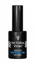 Top Build Gel 15ml Victoria Vynn gélový top