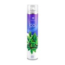 CO2 fľaša 1000 ml náplň. náhrada za ISTA, TROPICA