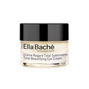 Ella Bache Total Beautifying Eye Cream 2 ZDARMA