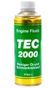 TEC2000 - PREPLACHOVANIE MOTORA PREPLACHOVANIE MOTORA - 375 ML