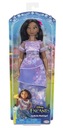 Bábika Disney Princess JAKKS Pacific Encanto