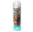 MOTOREX Chainlube Adventure mazivo na reťaz 500ml