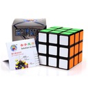 Kocka ShengShou LEGEND 3x3 + stojan rubik