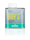 Motorex brzdová kvapalina DOT 4 250 ml