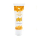 Aloe Propolis Creme Aloe a propolisový krém