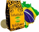 Yerba Mate BRAZIL DESPALADA 400g WildPower