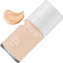 PAESE LONG COVER FOUNDATION krytina 01 svetlo béžová