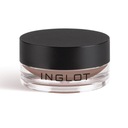 INGLOT AMC Brow Liner gélová linka 11 2g