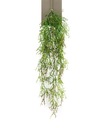 umelý Rhipsalis vinič 90 cm ripsalis vinič