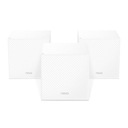 Tenda Nova MW12 MESH System 2,4/5GHz AC2100 3-bal