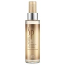 WELLA SP Luxe Oil Elixir Elixir Oil 100