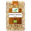 Organické vlašské orechy 1kg - Bio Planet