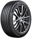 1x Bridgestone TURANZA 6 225/45 R17 94Y