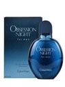 Obsession Night for Men