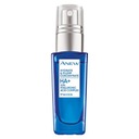 AVON ANEW Sérum s 3,5% kyselinou hyalurónovou 30 ml