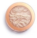 Makeup Revolution Dare to Divulge Highlighter