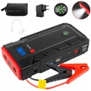 JUMP STARTER JUMP STARTER POWERBANK 10400mAh