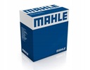 MAHLE LOŽISKÁ OJNICE pre BMW X1 E84 18i