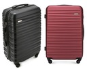 WITTCHEN exkluzívna nová kolekcia MEDIUM SUITCASE