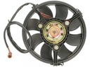 VENTILÁTOR RADIATORA AUDI A6 C4 2,8 C5 1,8-2,8