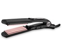 Kulma na vlasy Babyliss 2165CE