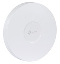 Prístupový bod EAP610 AX1800 TP-Link