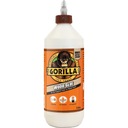 Lepidlo na drevo Gorilla STRONG na papier 1000ml / 1L