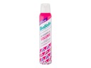 Batiste objemový suchý šampón 200 ml