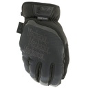 Protiporezové rukavice Mechanix Wear FastFit D4-360 XXL