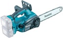 BATÉRIA PÍLOVEJ REŤAZE 30MM 2*18V 0*AH DUC302Z MAKITA