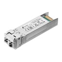 SM5110-SR SFP+ LC 10GBase-SR modul