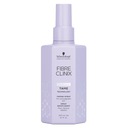 Schwarzkopf Fiber Clinix vyhladzujúci sprej 200 ml