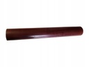 Textolitová tyč Rezotex, bakelitový valček 60x500mm