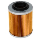 Olejový filter MEIWA MIW P5010 (HF152) Can-Am QUAD