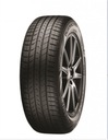 4x VREDESTEIN 225/65 R17 QUATRAC PRO 106V XL