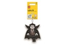 LEGO Classic KE133 Lord Vampire Keychain LED svietidlo