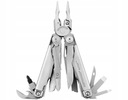 Leatherman Surge NEW multitool s gravírovaním