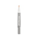 LOREAL True Match Eye Concealer 3-5,5R Peach