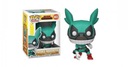 Funko My Hero Academia POP! dec