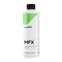 CARPRO MFX MF TEKUTINA NA PRANIE Z MIKROVLÁKNA 500ml