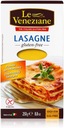 Lasagne - bezlepkové suché lasagne bez vajec 250g