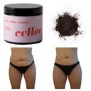 COFFEE SCRUB PEELING spevňuje, vyhladzuje a napína