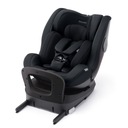 Autosedačka RECARO Salia 125 0-7 rokov i-Size