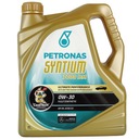 PETRONAS SYNTIUM 7000 DM 0W/30 4L