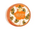 COTY Airspun Translucent Extra Coverage sypký púder 35 g