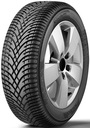 1x Kleber Krisalp HP3 255/35 R19 96V