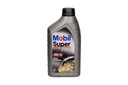 MOBIL SUPER OIL 10W40 1L 2000X1 SL/CF /